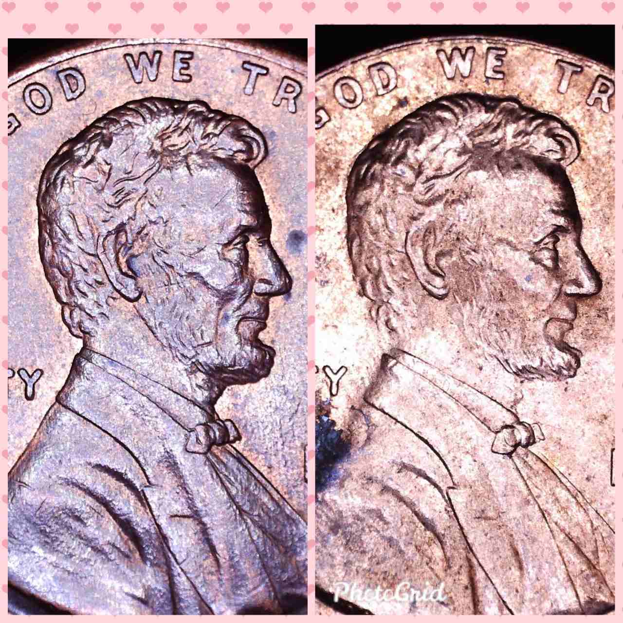 1992-D-Lincoln-Penny